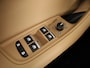 Audi Q8 55 TFSI e quattro Pro Line 380pk | Panoramadak | Pack Tour | Keyless pakket | 20 inch lichtmetalen velgen