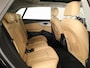 Audi Q8 55 TFSI e quattro Pro Line 380pk | Panoramadak | Pack Tour | Keyless pakket | 20 inch lichtmetalen velgen