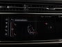 Audi Q8 55 TFSI e quattro Pro Line 380pk | Panoramadak | Pack Tour | Keyless pakket | 20 inch lichtmetalen velgen