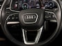 Audi Q8 55 TFSI e quattro Pro Line 380pk | Panoramadak | Pack Tour | Keyless pakket | 20 inch lichtmetalen velgen