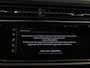 Audi Q8 55 TFSI e quattro Pro Line 380pk | Panoramadak | Pack Tour | Keyless pakket | 20 inch lichtmetalen velgen