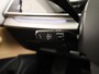 Audi Q8 55 TFSI e quattro Pro Line 380pk | Panoramadak | Pack Tour | Keyless pakket | 20 inch lichtmetalen velgen