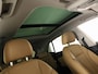 Audi Q8 55 TFSI e quattro Pro Line 380pk | Panoramadak | Pack Tour | Keyless pakket | 20 inch lichtmetalen velgen