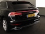 Audi Q8 55 TFSI e quattro Pro Line 380pk | Panoramadak | Pack Tour | Keyless pakket | 20 inch lichtmetalen velgen