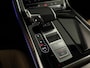 Audi Q8 55 TFSI e quattro Pro Line 380pk | Panoramadak | Pack Tour | Keyless pakket | 20 inch lichtmetalen velgen