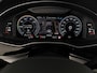 Audi Q8 55 TFSI e quattro Pro Line 380pk | Panoramadak | Pack Tour | Keyless pakket | 20 inch lichtmetalen velgen