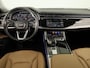 Audi Q8 55 TFSI e quattro Pro Line 380pk | Panoramadak | Pack Tour | Keyless pakket | 20 inch lichtmetalen velgen