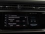 Audi Q8 55 TFSI e quattro Pro Line 380pk | Panoramadak | Pack Tour | Keyless pakket | 20 inch lichtmetalen velgen