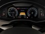 Audi Q8 55 TFSI e quattro Pro Line 380pk | Panoramadak | Pack Tour | Keyless pakket | 20 inch lichtmetalen velgen