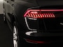Audi Q8 55 TFSI e quattro Pro Line 380pk | Panoramadak | Pack Tour | Keyless pakket | 20 inch lichtmetalen velgen