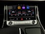 Audi Q8 55 TFSI e quattro Pro Line 380pk | Panoramadak | Pack Tour | Keyless pakket | 20 inch lichtmetalen velgen