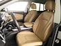 Audi Q8 55 TFSI e quattro Pro Line 380pk | Panoramadak | Pack Tour | Keyless pakket | 20 inch lichtmetalen velgen