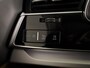 Audi Q8 55 TFSI e quattro Pro Line 380pk | Panoramadak | Pack Tour | Keyless pakket | 20 inch lichtmetalen velgen