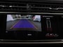Audi Q8 55 TFSI e quattro Pro Line 380pk | Panoramadak | Pack Tour | Keyless pakket | 20 inch lichtmetalen velgen