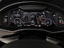 Audi Q8 55 TFSI e quattro Pro Line 380pk | Panoramadak | Pack Tour | Keyless pakket | 20 inch lichtmetalen velgen
