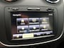 Dacia Logan MCV TCe 90pk Prestige | ABD geleverd | Dealer onderhouden | Trekhaak |