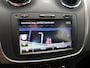 Dacia Logan MCV TCe 90pk Prestige | ABD geleverd | Dealer onderhouden | Trekhaak |