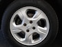 Dacia Logan MCV TCe 90pk Prestige | ABD geleverd | Dealer onderhouden | Trekhaak |