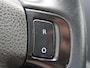 Dacia Logan MCV TCe 90pk Prestige | ABD geleverd | Dealer onderhouden | Trekhaak |