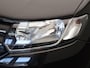 Dacia Logan MCV TCe 90pk Prestige | ABD geleverd | Dealer onderhouden | Trekhaak |