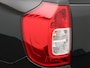 Dacia Logan MCV TCe 90pk Prestige | ABD geleverd | Dealer onderhouden | Trekhaak |