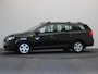 Dacia Logan MCV TCe 90pk Prestige | ABD geleverd | Dealer onderhouden | Trekhaak |