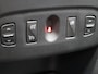 Dacia Logan MCV TCe 90pk Prestige | ABD geleverd | Dealer onderhouden | Trekhaak |