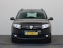 Dacia Logan MCV TCe 90pk Prestige | ABD geleverd | Dealer onderhouden | Trekhaak |
