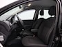 Dacia Logan MCV TCe 90pk Prestige | ABD geleverd | Dealer onderhouden | Trekhaak |