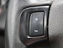 Dacia Logan MCV TCe 90pk Prestige | ABD geleverd | Dealer onderhouden | Trekhaak |