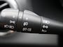 Dacia Logan MCV TCe 90pk Prestige | ABD geleverd | Dealer onderhouden | Trekhaak |