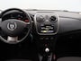 Dacia Logan MCV TCe 90pk Prestige | ABD geleverd | Dealer onderhouden | Trekhaak |