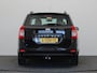 Dacia Logan MCV TCe 90pk Prestige | ABD geleverd | Dealer onderhouden | Trekhaak |