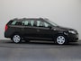 Dacia Logan MCV TCe 90pk Prestige | ABD geleverd | Dealer onderhouden | Trekhaak |