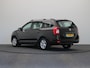 Dacia Logan MCV TCe 90pk Prestige | ABD geleverd | Dealer onderhouden | Trekhaak |