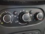 Dacia Logan MCV TCe 90pk Prestige | ABD geleverd | Dealer onderhouden | Trekhaak |