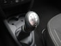 Dacia Logan MCV TCe 90pk Prestige | ABD geleverd | Dealer onderhouden | Trekhaak |
