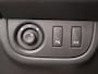 Dacia Logan MCV TCe 90pk Prestige | ABD geleverd | Dealer onderhouden | Trekhaak |