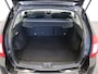 Dacia Logan MCV TCe 90pk Prestige | ABD geleverd | Dealer onderhouden | Trekhaak |