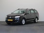 Dacia Logan MCV TCe 90pk Prestige | ABD geleverd | Dealer onderhouden | Trekhaak |