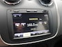 Dacia Logan MCV TCe 90pk Prestige | ABD geleverd | Dealer onderhouden | Trekhaak |