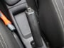 Dacia Logan MCV TCe 90pk Prestige | ABD geleverd | Dealer onderhouden | Trekhaak |