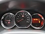 Dacia Logan MCV TCe 90pk Prestige | ABD geleverd | Dealer onderhouden | Trekhaak |