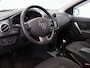 Dacia Logan MCV TCe 90pk Prestige | ABD geleverd | Dealer onderhouden | Trekhaak |