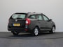 Dacia Logan MCV TCe 90pk Prestige | ABD geleverd | Dealer onderhouden | Trekhaak |