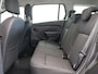 Dacia Logan MCV TCe 90pk Prestige | ABD geleverd | Dealer onderhouden | Trekhaak |
