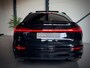 Audi e-tron Sportback 55 Black Ed, Panodak, ACC, Trekhaak, Nachtzicht, Head Up, 360°