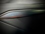 Audi e-tron Sportback 55 Black Ed, Panodak, ACC, Trekhaak, Nachtzicht, Head Up, 360°