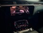 Audi e-tron Sportback 55 Black Ed, Panodak, ACC, Trekhaak, Nachtzicht, Head Up, 360°