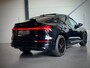 Audi e-tron Sportback 55 Black Ed, Panodak, ACC, Trekhaak, Nachtzicht, Head Up, 360°